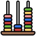 abacus_4002421